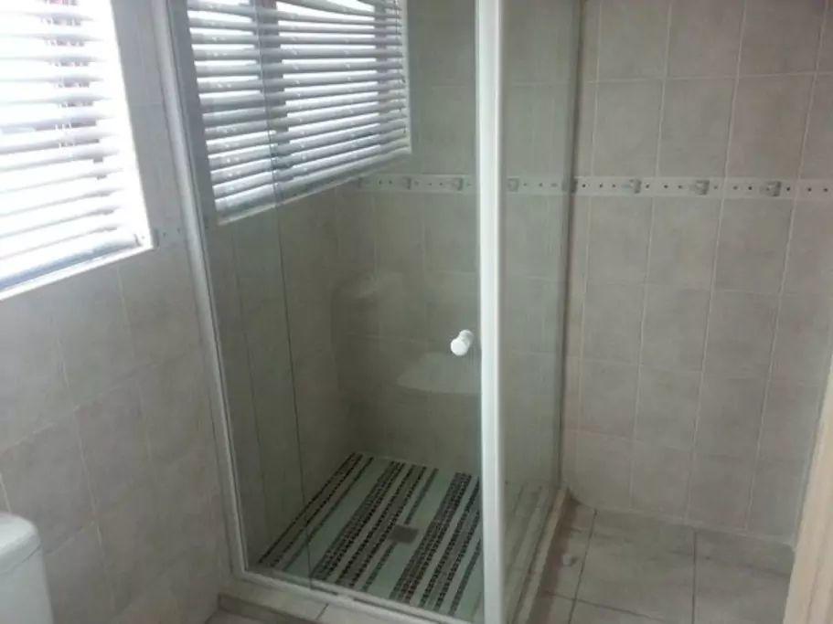 Spacious Garden Cottage جوهانسبورغ المظهر الخارجي الصورة